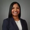 Brandy Lee Rodriguez