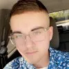 Ethan Eisenhower