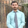 Umar Javed