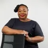 Nthakheni Portia Netshirembe