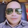 Marris Manullang