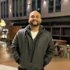 Hisham Ibrahim