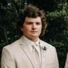 Collin Grant