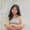 Medita Restu Suhendra Pardede