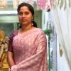 Vijayalakshmi Sekar