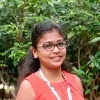 Ankita Juwatkar