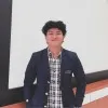 Miftahul Ulum