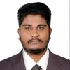 Sravan Kumar Muthyam