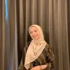 Alma Arham