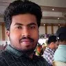 Bhanu Prakash Bathula