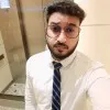 Mohammad Azmy Mohammad Amjath