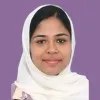 Hafisa Ismail