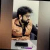 CA Rishi Raj singh
