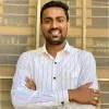 Arpit Patel
