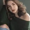Rowan Blashfield