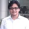 Mayank Sharma