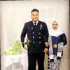 MUHAMMAD RIZAL