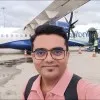 Divyesh Kacha