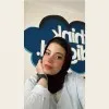 Radwa Moustafa