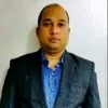 Ramavadh Vishwakarma