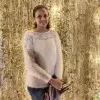 Lakshmi