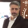 Michael Maduske