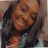 Shaniqua Demore