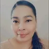 Reyna Garcia