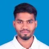 Devakumar