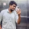 Devang Barai