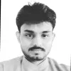 Muhammad Shaikh