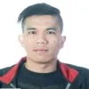Donald Doyayag