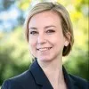 Heather Junker