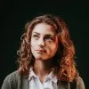 Moriana Kachmarsky
