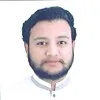 MUDASSIR QAYYUM