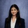 Rasya Reddy