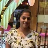 Naveena