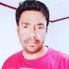 irfan uddin