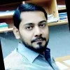 Muhammad Faisal