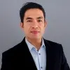 Ryan Ecleo