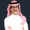 NOUH ALASMARI