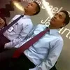 Ade Maulana