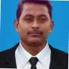 ASHIQ MIAH