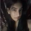 Saloni Malik