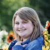 Hannah Sprague