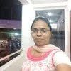Sowjanya Sandhya