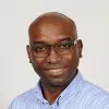 Kambidima Wotela