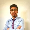 Navneet Kumar