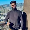 Parvinder Singh