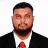 Abubakker Sithik